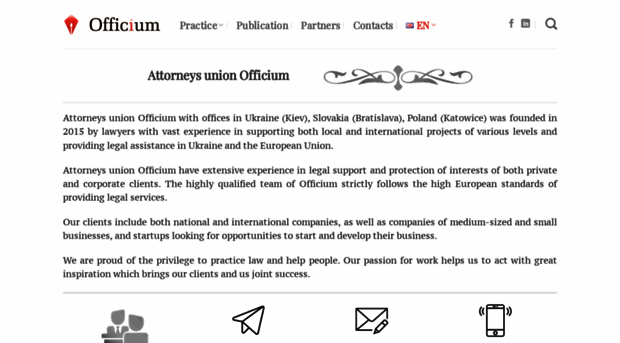 officium.law