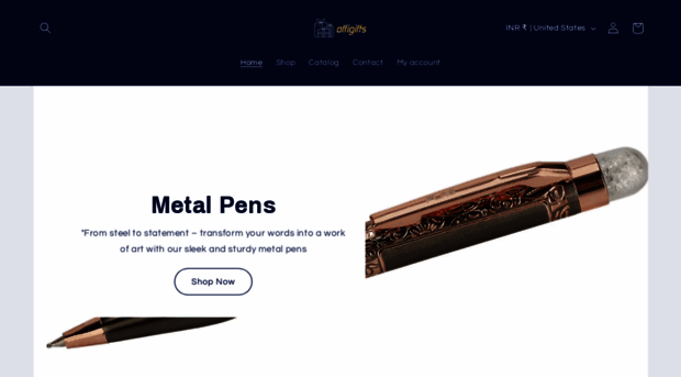 offigifts.com