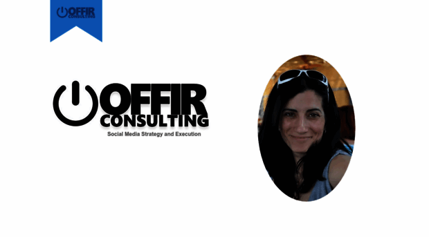 offirconsulting.com