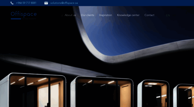 offispace.sa
