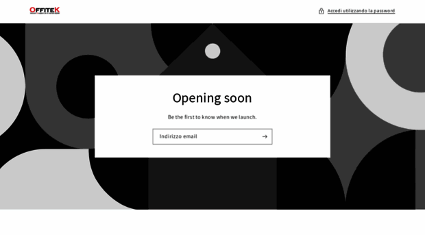 offitekshop.it