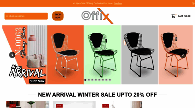 offixfurniture.com