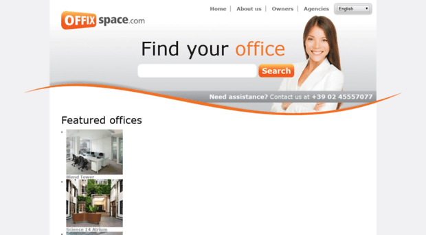 offixspace.com