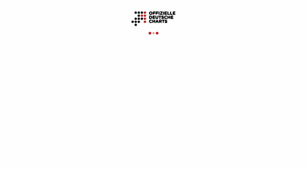 offiziellecharts.de
