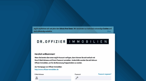 offizier-immobilien.etg24.de