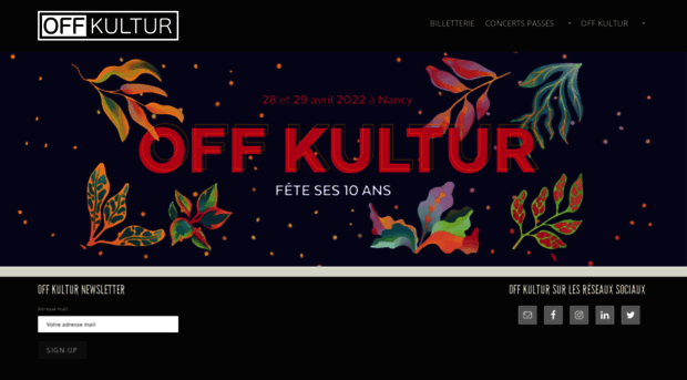 offkultur.com