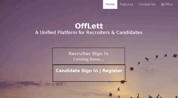 offlett.com