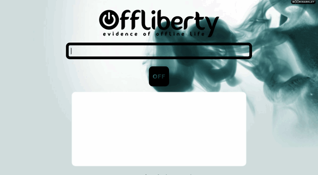 offliberty.io