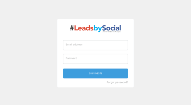 offline-marketing-genius.leadsbysocial.com