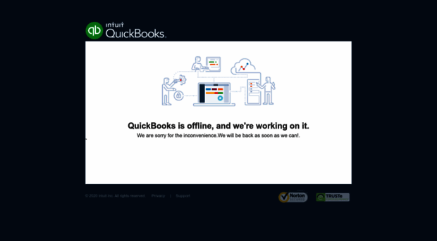 offline-qbo.intuit.com