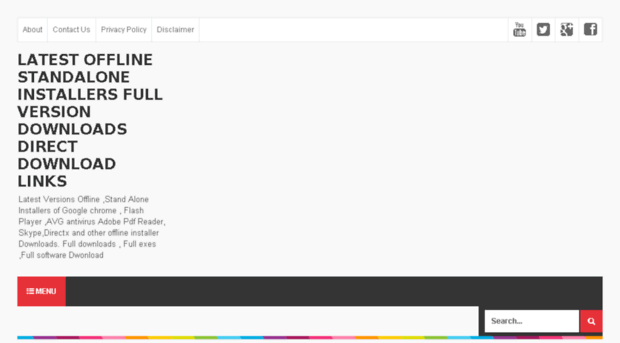 offline-standalone-installer.blogspot.com