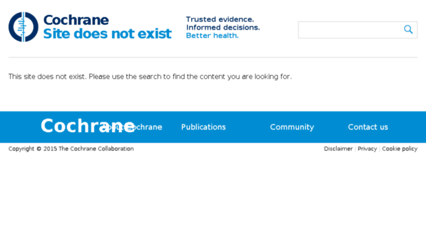 offline.cochrane.org