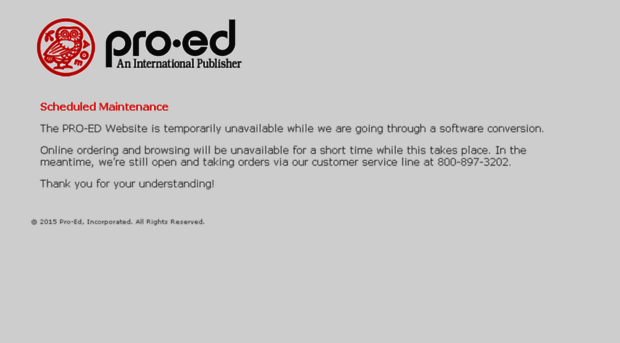 offline.proedinc.com