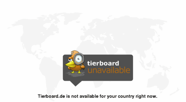 offline.tierboard.de