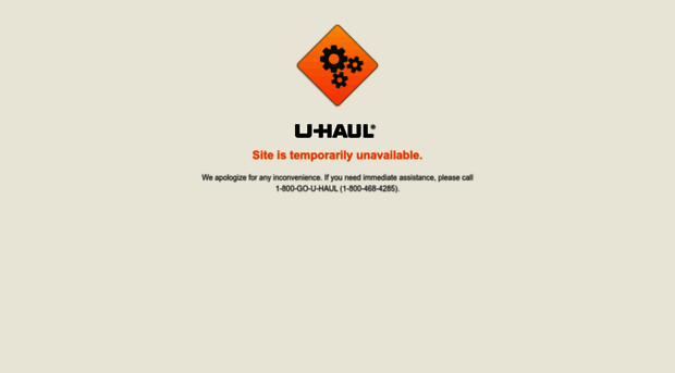 offline.uhaul.com