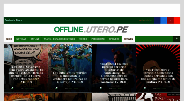 offline.utero.pe