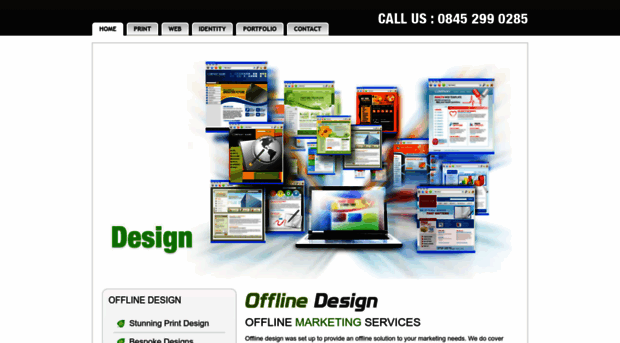 offlinedesign.co.uk