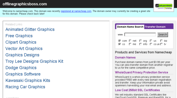 offlinegraphicsboss.com