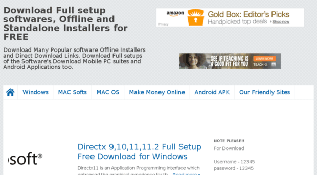 offlineinstallersoft.blogspot.com