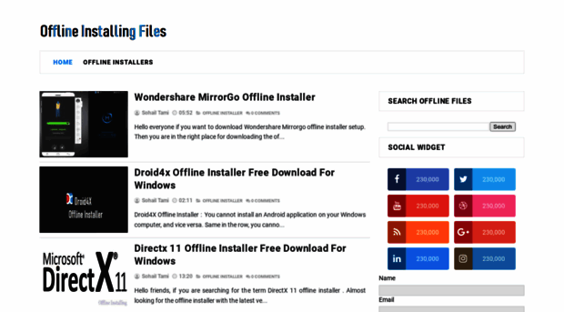 offlineinstalling.blogspot.com