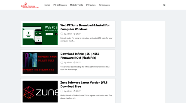 offlinesetups.blogspot.com