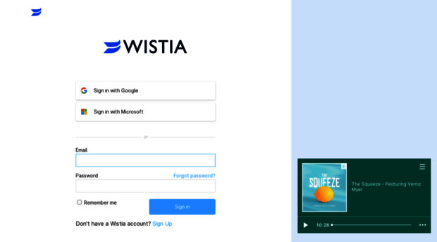 offlinesharks.wistia.com