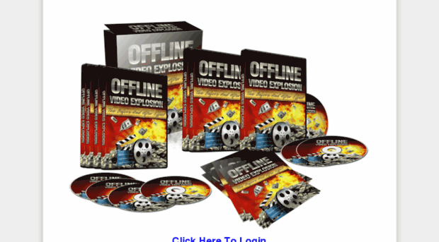 offlinevideoexplosion.com