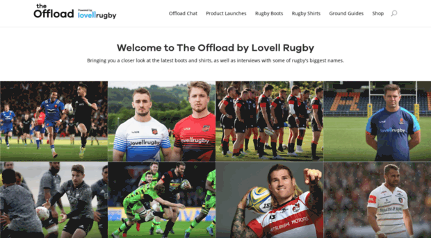 offload.lovell-rugby.co.uk