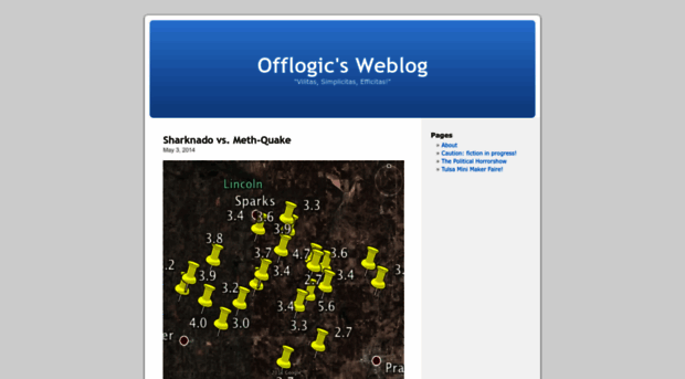 offlogic.wordpress.com