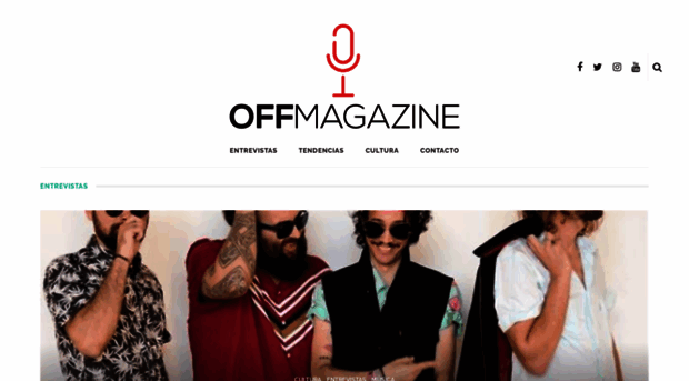 offmagazine.es