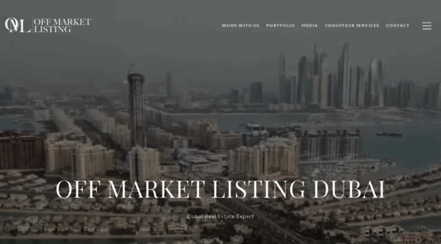 offmarketlistingdubai.com