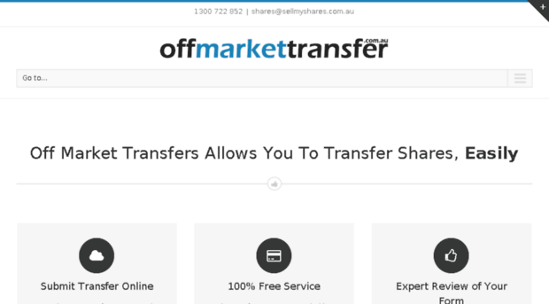 offmarkettransfer.com.au
