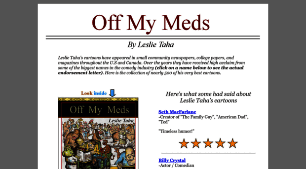 offmymeds.net