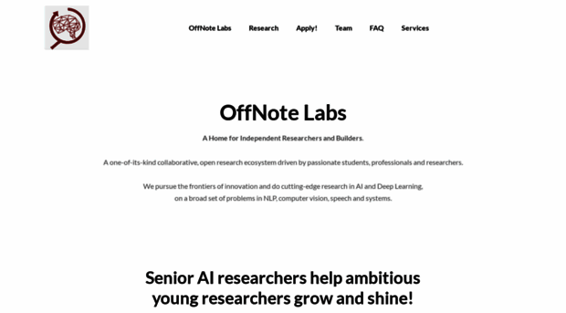 offnote.co