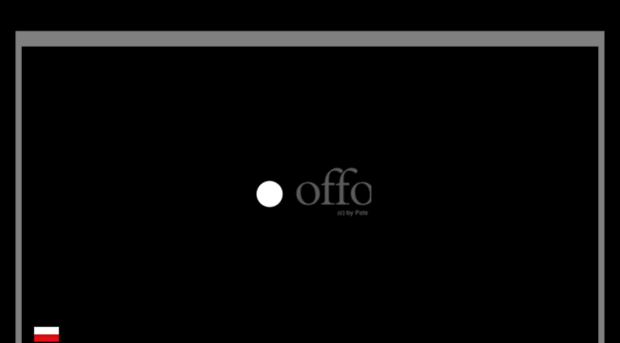 offo2009.ovh.org