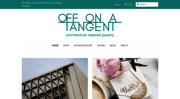 offonatangentshop.com