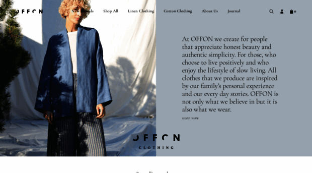 offonclothing.com