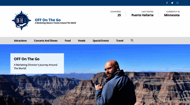 offonthego.com