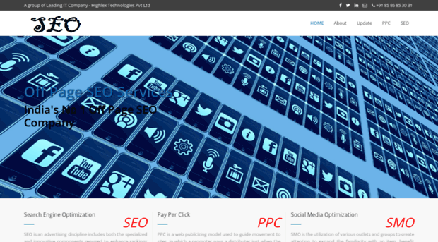 offpageseo.co.in