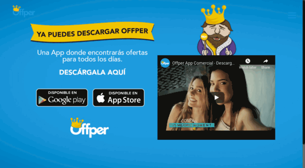 offper.com