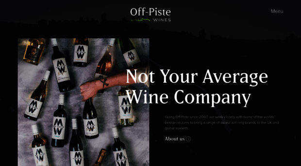 offpistewines.com