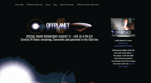 offplanetmedia.net