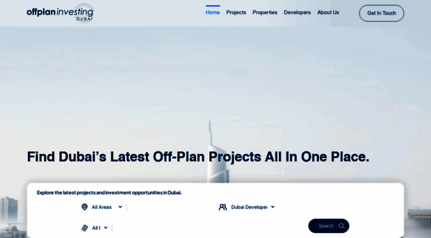 offplaninvestingdubai.com