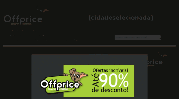 offprice.net.br