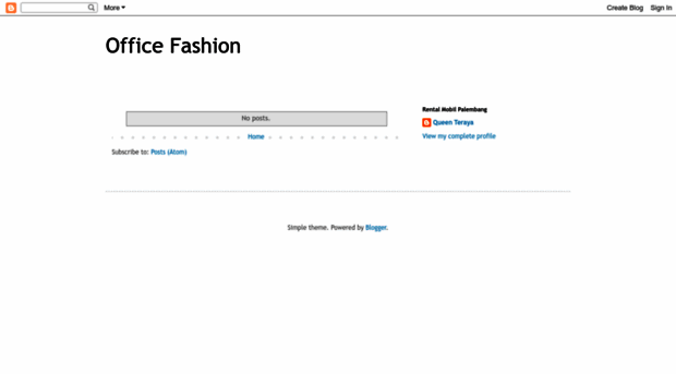 offpricefashion-wholesale-clothing.blogspot.com
