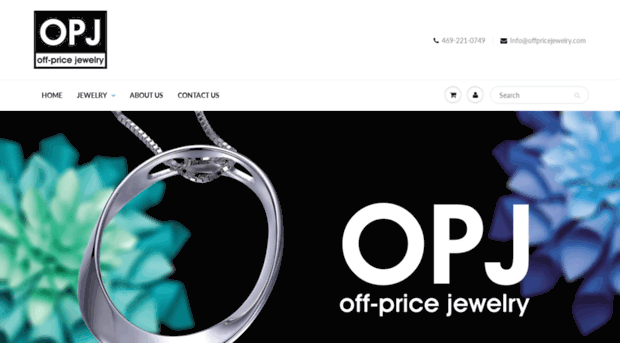 offpricejewelry.com