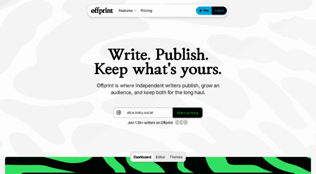 offprint.app