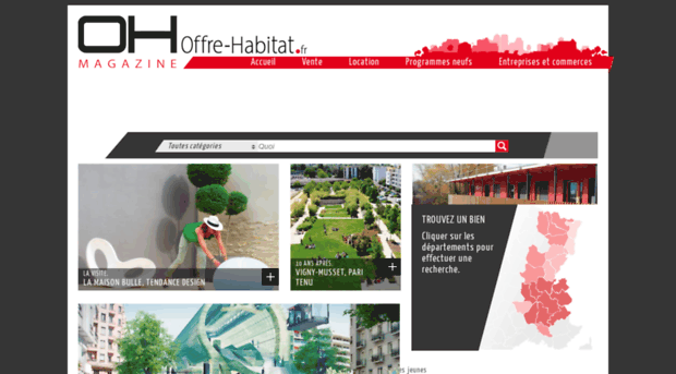 offre-habitat.fr