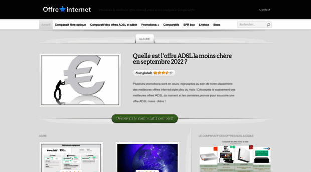 offre-internet.net