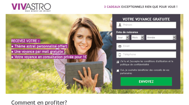 offre-vivastro.fr